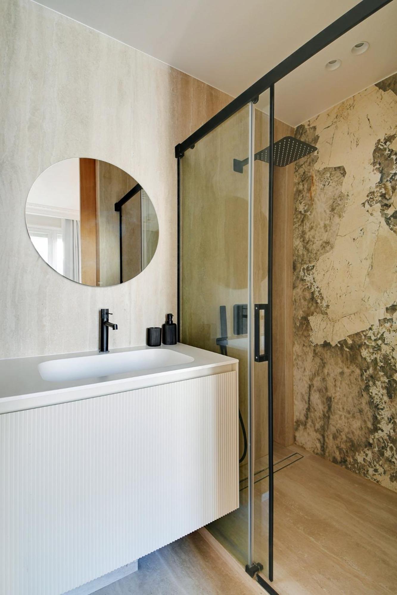 Apartment Ecrin De Prestige A Dauphine