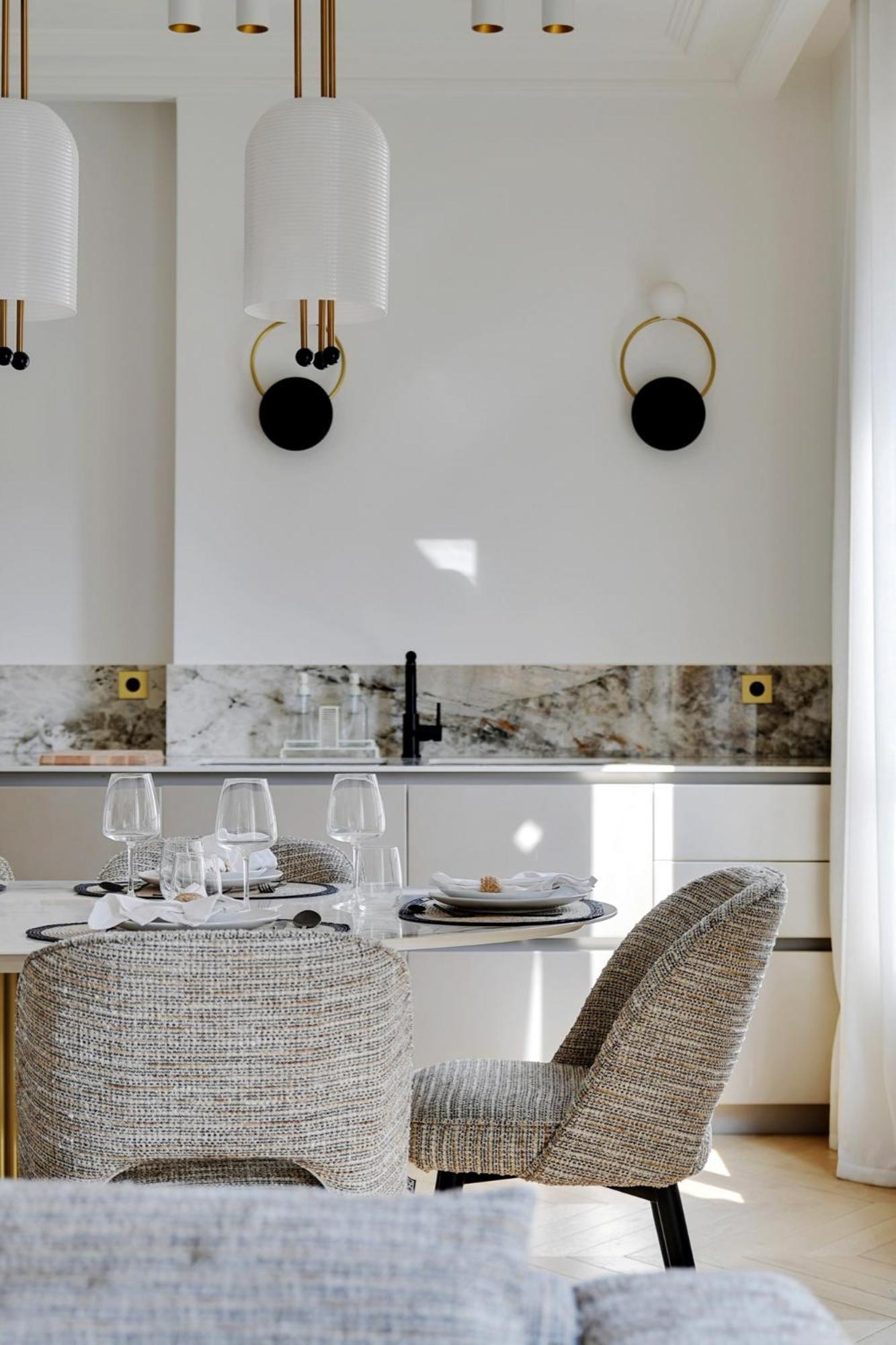 Ecrin De Prestige A Dauphine